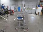 2014 Grote Bread Collator With Butter Applicator And Conditioner